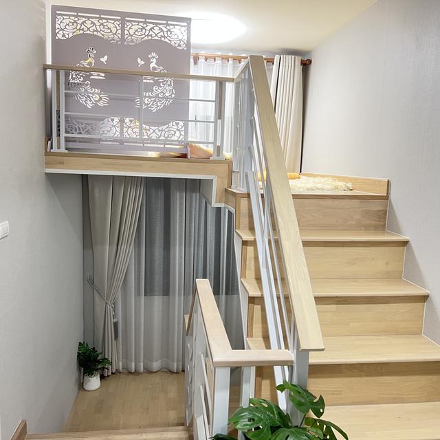 บ้านเดี่ยว2ชั้น 13