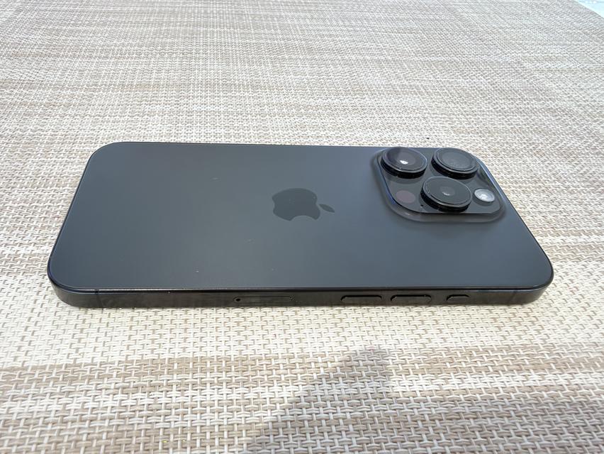 iPhone 14 Pro 256 ผ่อนได้  รับเทิร์นเครื่องเก่าให้ราคาสูง รูปที่ 5