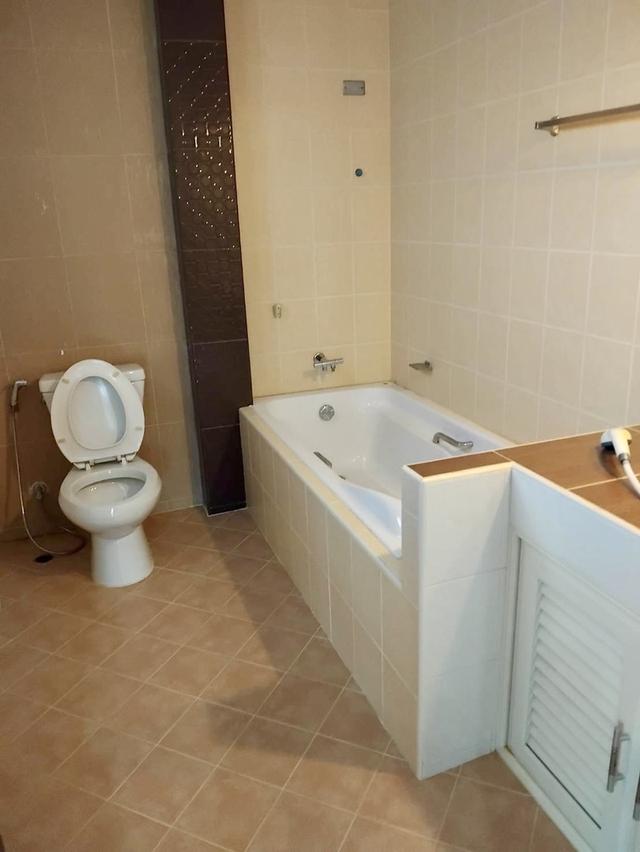 บ้านเดี่ยวอุดรธานี 79ตารางวา 11