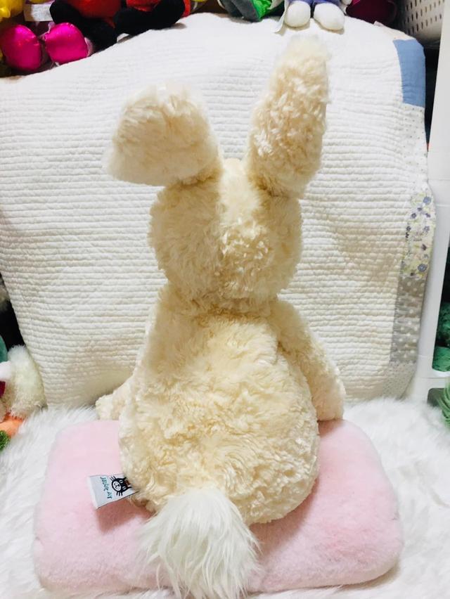 ขาย Jellycat น้องกระต่ายตัวใหญ่ 2