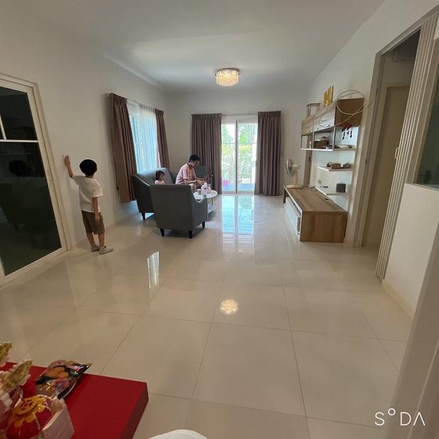 ขายบ้าน เจ้าของขายเอง 3