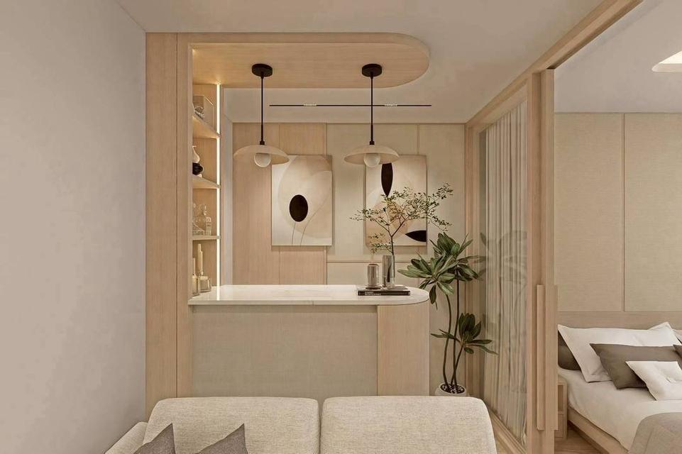 🚩 Hillside 3 Condominium 15