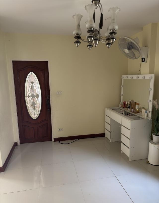 ขายบ้านเดี่ยว 77 ตารางวา เจ้าของขายเอง 8