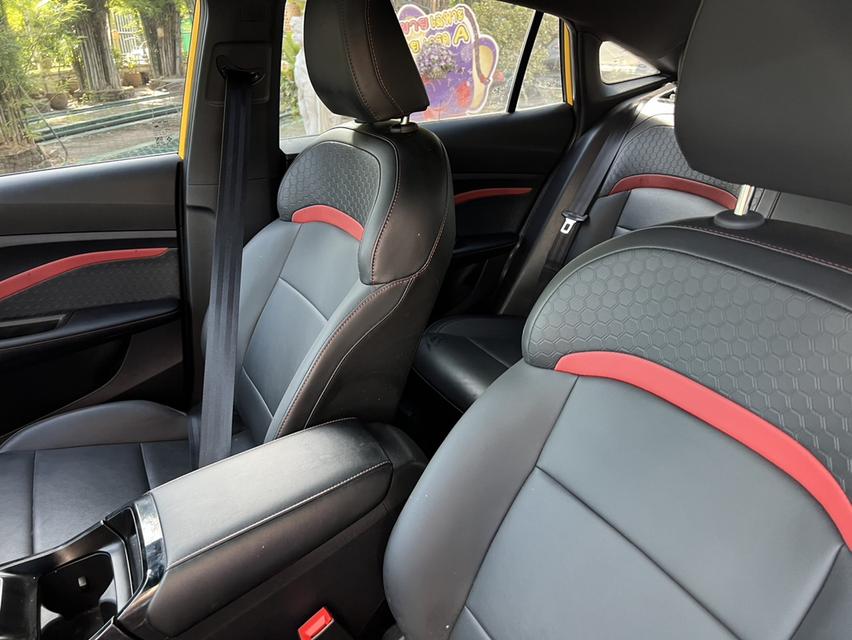 mg 5 d plus  11
