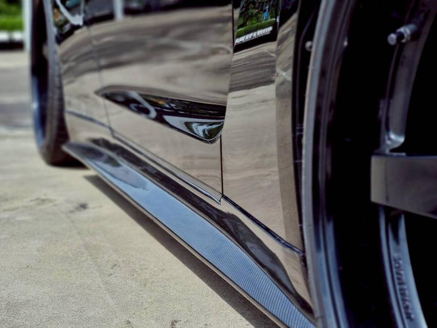 ขาย Nissan GT-R R35 ปี11 18