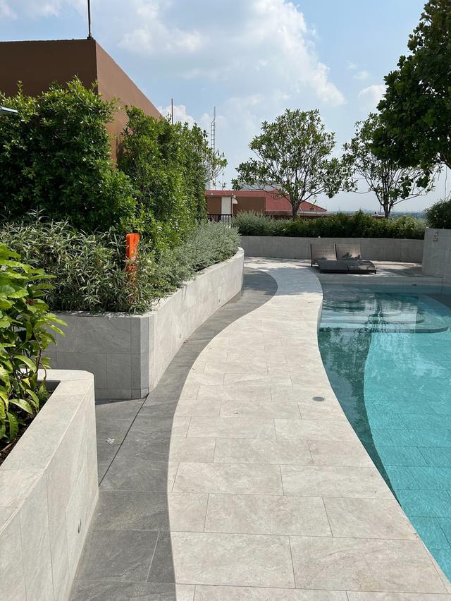 Sell Condo Kave Town Colony 19