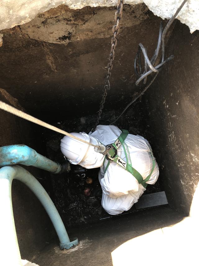 ดูดส้วมแจ้งวัฒนะ 0898952611 หลักสี่ รามอินทรา รูปที่ 4