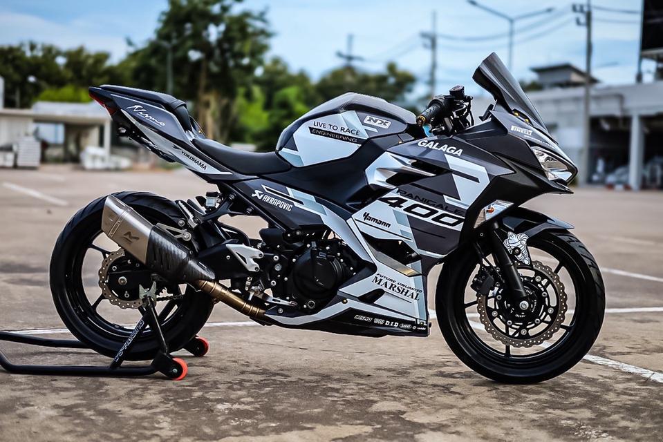 Ninja400 2