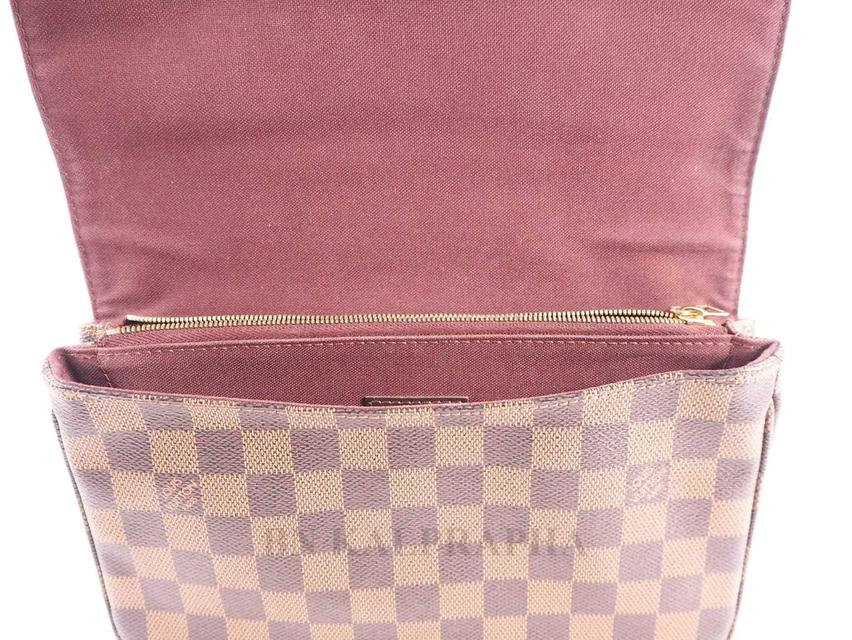 Lv Hoxton Pm Damier 4