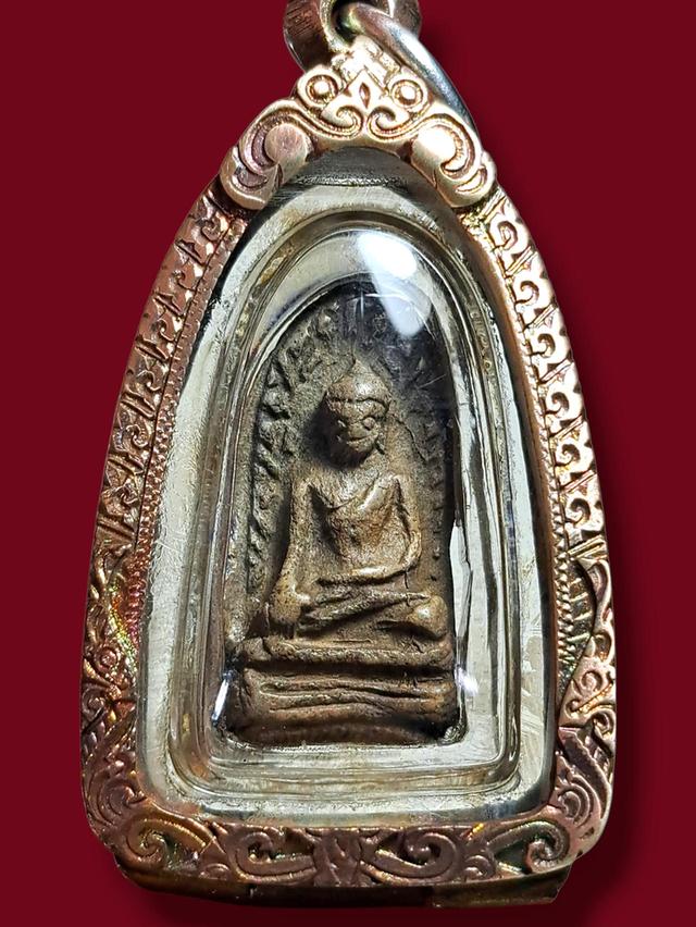 พระรอด