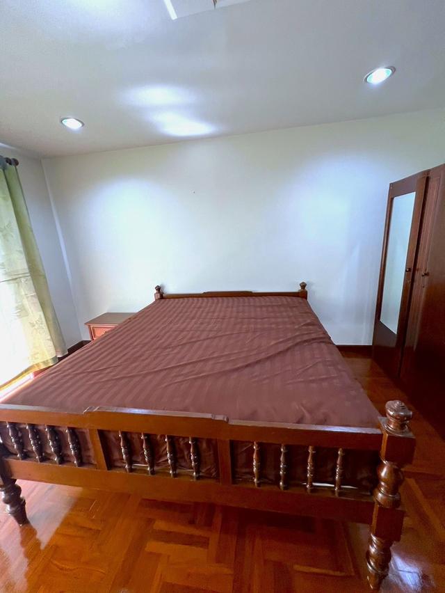 ให้เช่าคอนโด วิทยุคอมเพล็กซ์ 3