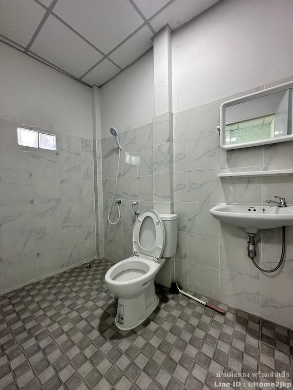 วัฒนาร่มไทร สังฆสันติสุข 11