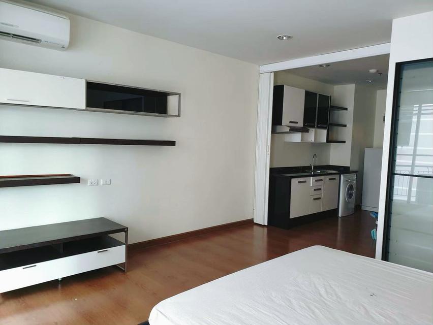 ขาย/เช่า Condo The Address Siam ดิ แอดเดรส สยาม ถนนเพชรบุรี 2