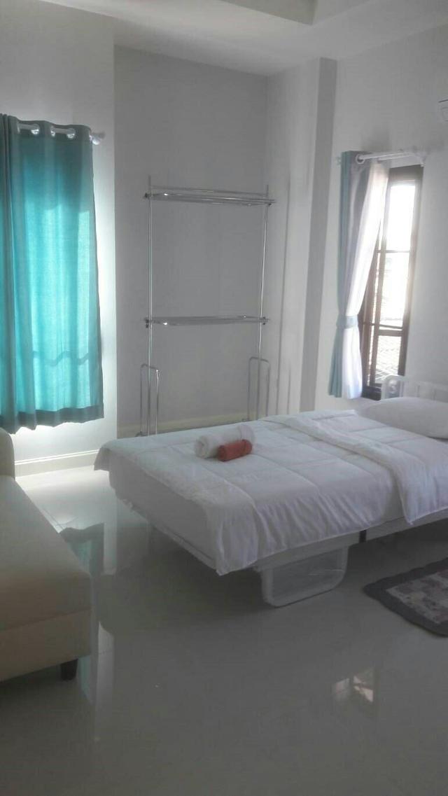 ขายบ้านในคูเมืองเชียงใหม่ 17 ล้าน 68 ตรว ค่าโอนคนครึ่ง