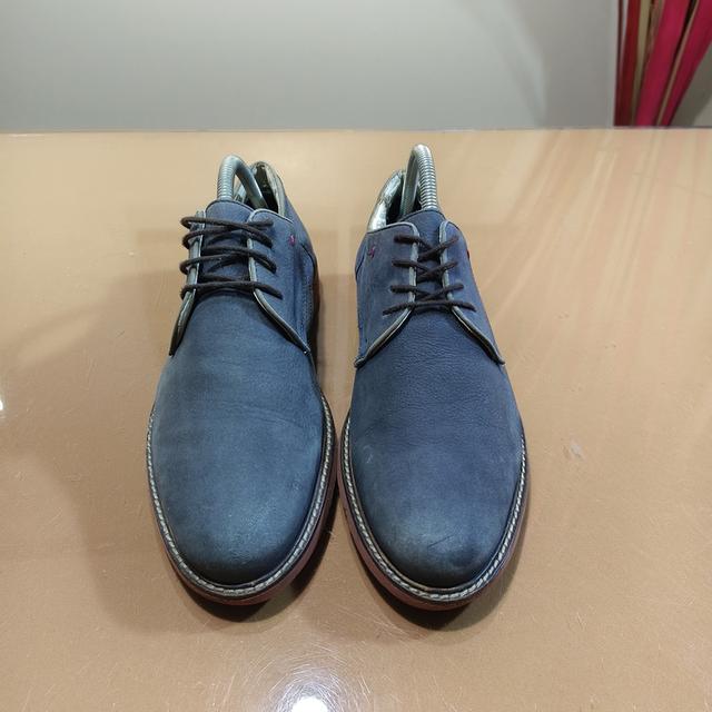 Hawkins Size 41/26 cm🔥Price 690฿ รูปที่ 3