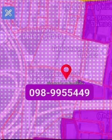 ให้เช่าโรงงานคลังสินค้าศรีราชาชลบุรี ให้เช่าโรงงานคลังสินค้าชลบุรี พื้นที่ใช้สอย 14,000 ตรม ผังม่วงลาย สามารถขอใบรง.4 ได 8