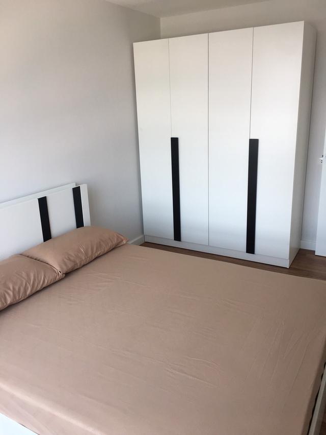 ขายคอนโด Park Dream นครสวรรค์ เฟอร์ฯครบ รีโนเวท พร้อมเข้าอยู่ ทำเลดี ใกล้เซ็นทรัลนครสวรรค์ 5