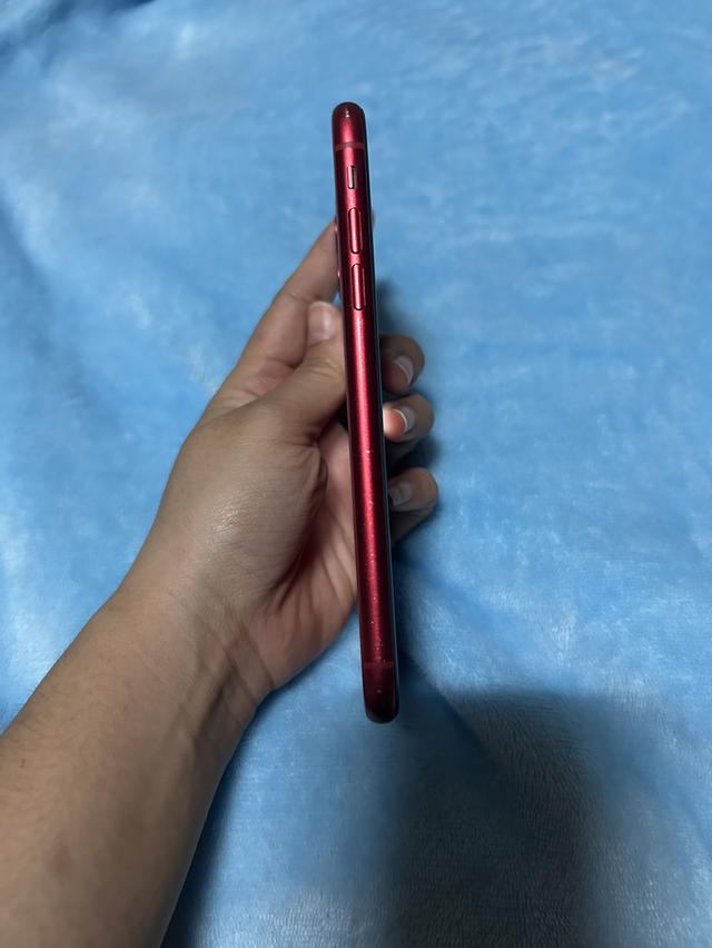 ไอโฟน11 64g