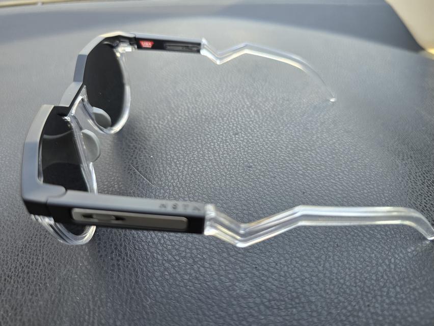 Oakley HSTN OO9242-0552 รูปย่อยที่ 3