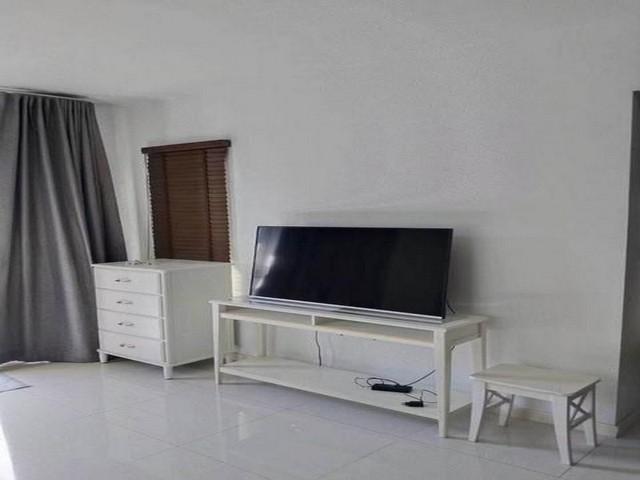 ให้เช่าบ้านเดี่ยว หมู่บ้านพฤกษ์ลดา สุวรรณภูมิ ซ.ลาดกระบัง 54 5