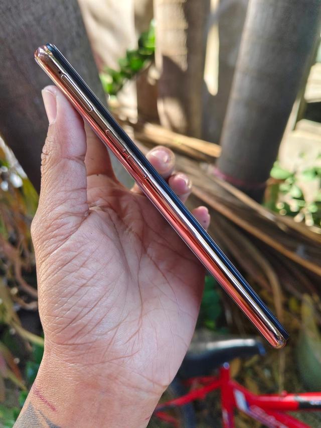 ขาย Oppo F9 มือ 2 ใช้งานปกติสภาพดีมาก 2