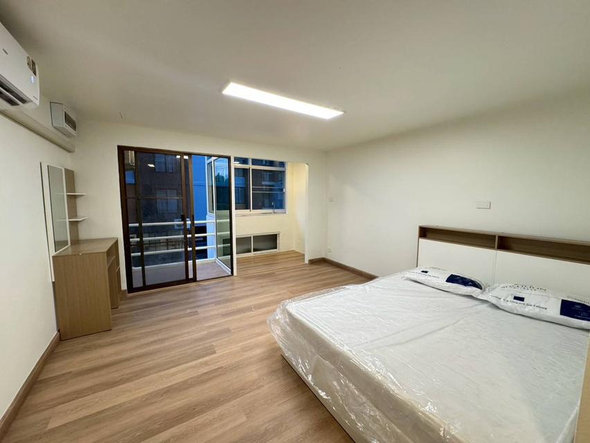 🔑 คอนโดมิเนียมใกล้นิมมาน ทำเลย่านเศรษฐกิจใกล้สิ่งอำนวยความสะดวก #เมืองเชียงใหม่ - ราคา 9,500/เดือน ✨ 公寓出租 1 卧室 1 卫生间 - 租金 9,500 泰铢 ✨ 1