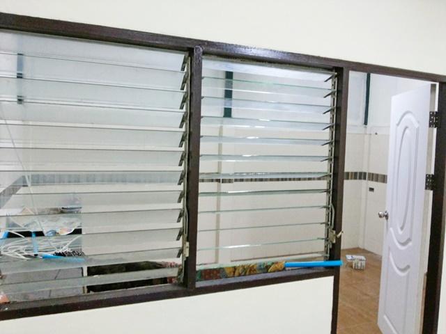 Central Plaza พระราม 3 1.8 กม. 4นอน เจริญราษฎร์1-7 โฮมโปรพระราม3 590ม. ทาวน์เฮ้าส์ขนาดใหญ่ 4 ชั้น 4น้ำ ฟังก์ชันครบ สาทร 5