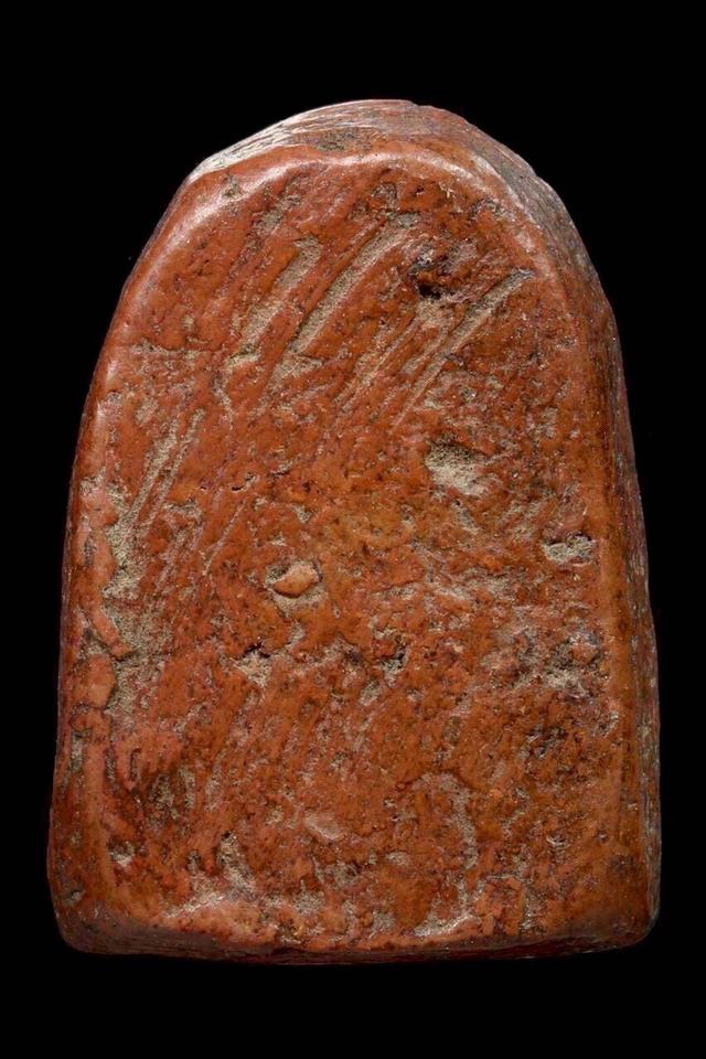 พระซุ้มกอ เปิดเช่าบูชา 3