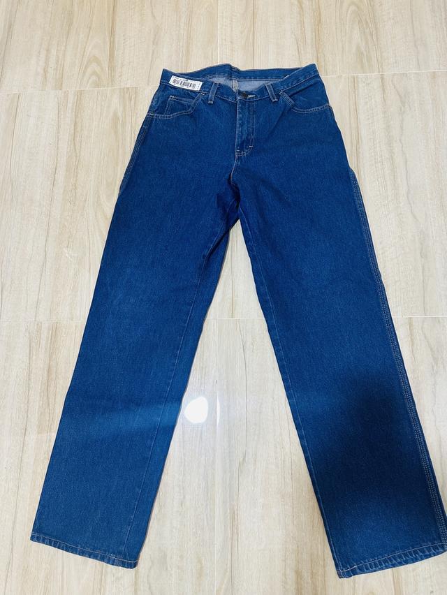 กางเกงDickies 2