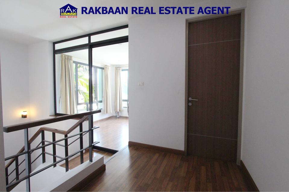 บ้านและอสังหาริมทรัพย์ 4