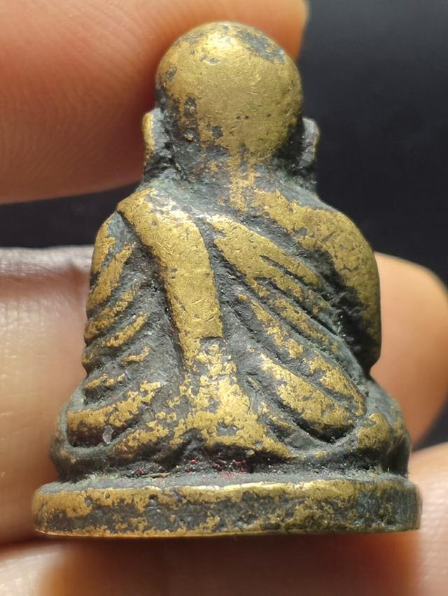 30/11#ขายพระบ้านเก่าเก็บ 2