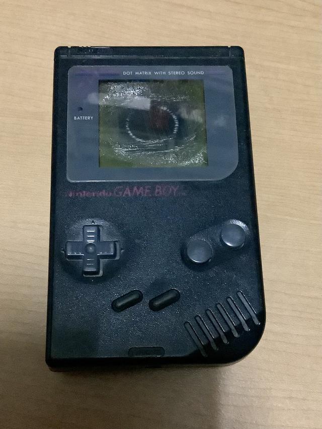 เพลย์2สภาพใช้งานได้ปกติดี+เหมาเกมเพลย์12เครื่อง,จอย,อุปกรณ์ต่างๆ 7