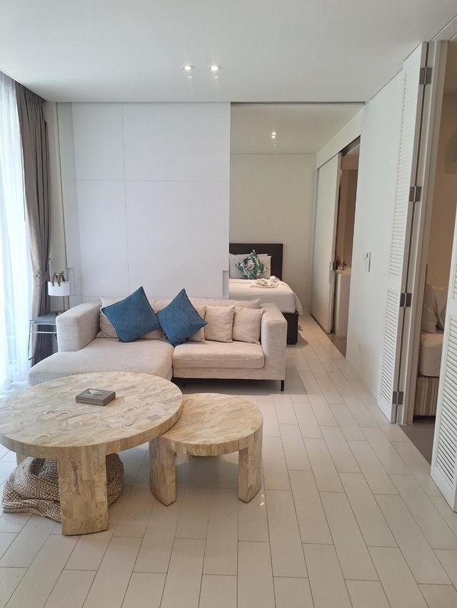 คอนโดมิเนียมที่หัวหิน 5