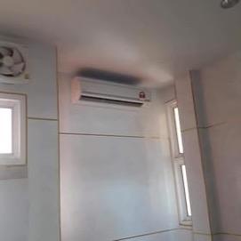 ช่างแอร์พัฒนาการ-ล้างแอร์บริษัท อ่อนนุช17 สวนหลวง สุขุมวิท71 พัฒนาการ38 ทองหล่อ เอกมัย รูปที่ 5