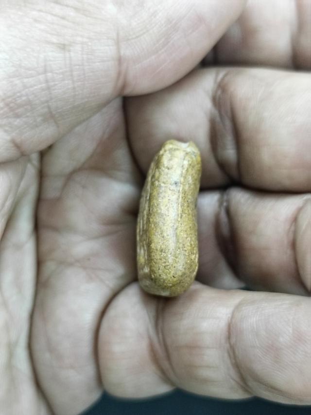 พระสมเด็จ