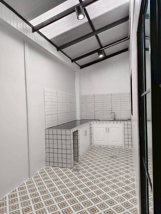 หมู่บ้านพฤกษาวิลล์28 10