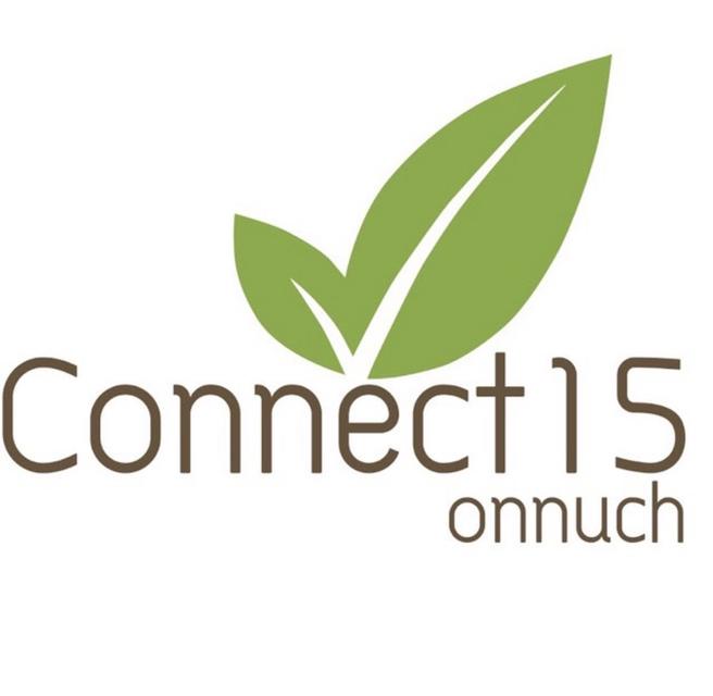 บ้านทาวโฮม 2 ชั้น มือสอง 2