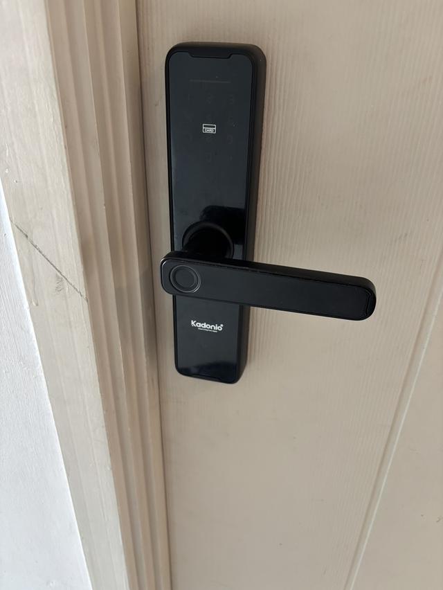 ขายคอนโด ฟิวส์ เซนเซ่ บางแค ห้องมุม ชั้น 18 วิวสวย ทำเลดี 13