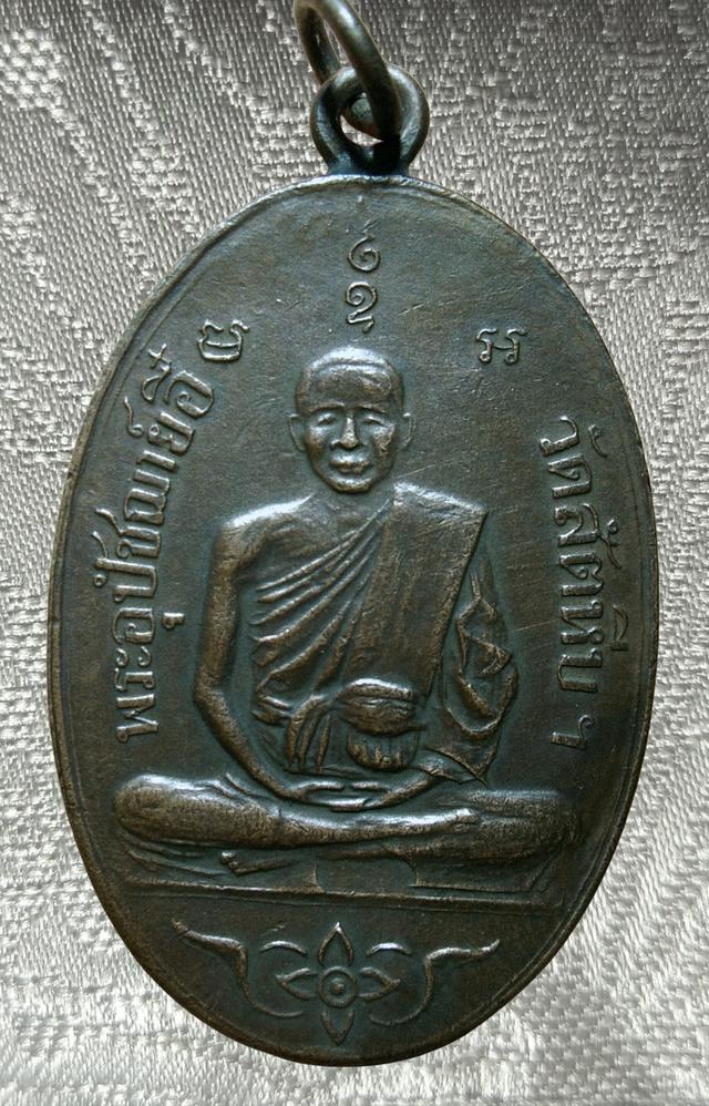 พระเก่าของ ตา ยาย มีเก็บๆใว้ สนใจเช่าทักมานะค่ะ