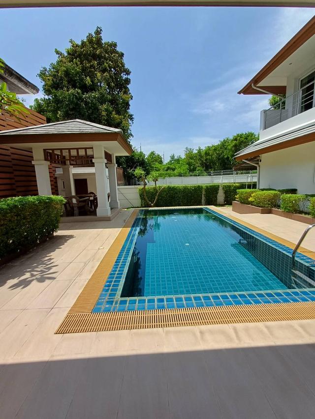 บ้านพูวิลล่า 2