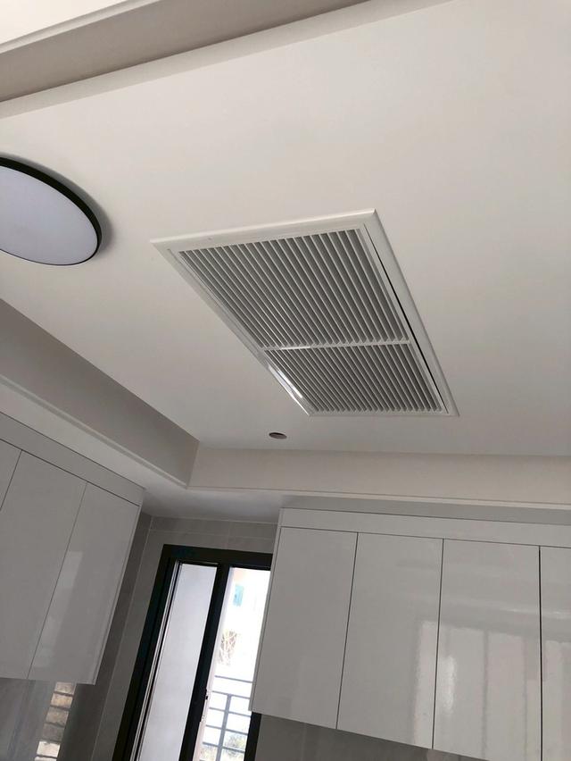 ติดตั้งแอร์ ย้ายแอร์ 0638895489 ช่างพสิษฐ์ล้างแอร์ ซ่อมแอร์บ้าน อออฟฟิต สำนักงาน รูปที่ 8