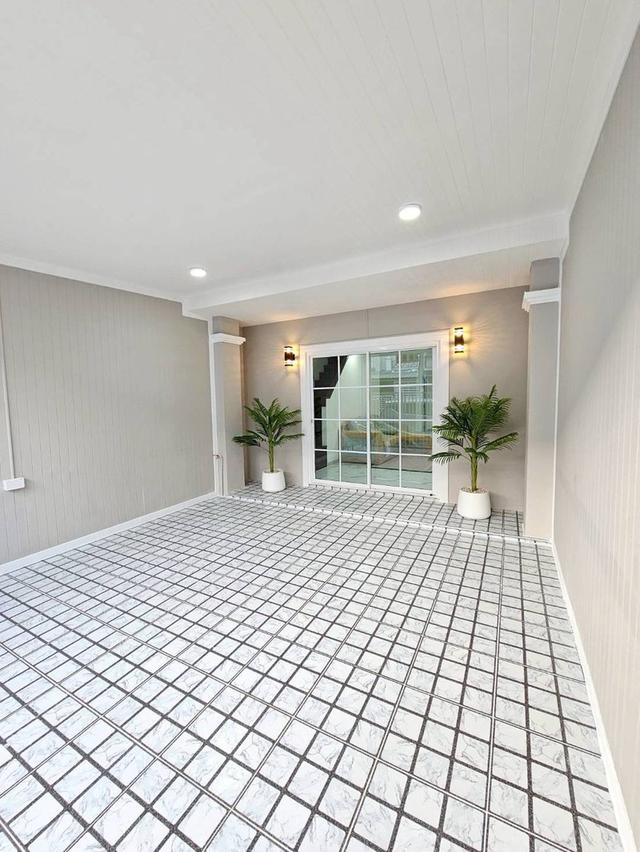 หมู่บ้านบัวทอง4..... 3