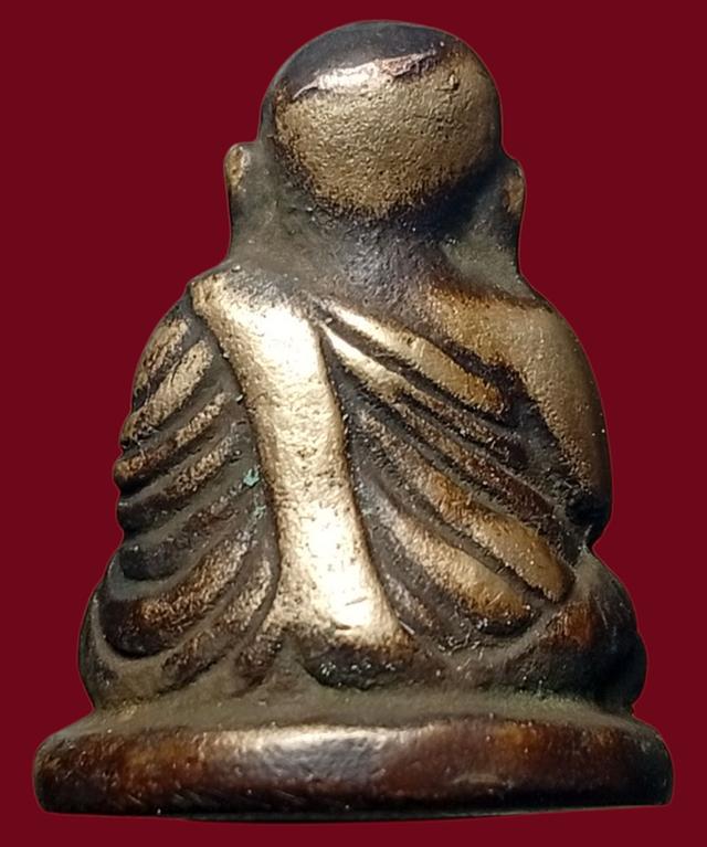 ปิด500,................ 2