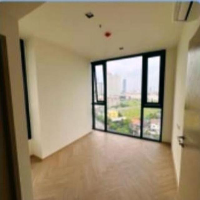 คอนโด ณ รีวา เจริญนคร ชั้น12 ขนาด 53 ตรม. ขาย 6,993,800 บาท 3