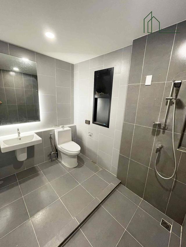 บ้านเดี่ยวพร้อมอยู่ บริทาเนีย บางนา กม.42 บางปะกง  13