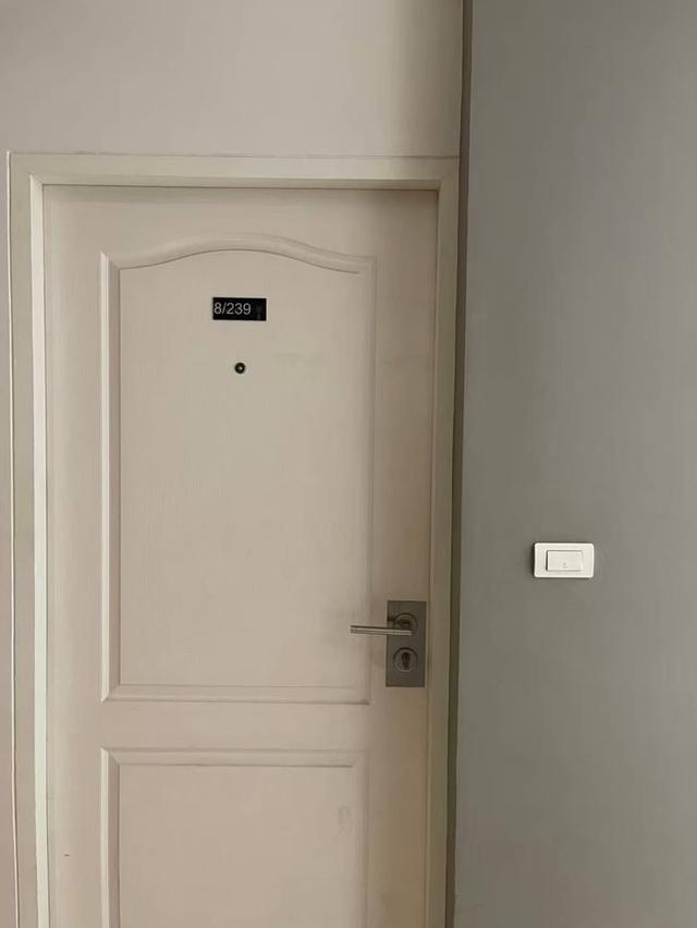 The lighthouse condo 11