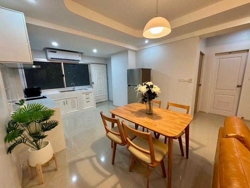 ปล่อยเช่า คอนโด Siam Condomimium 3