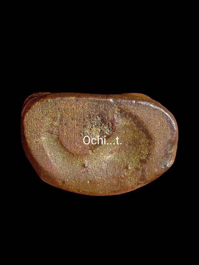 พระเครื่องของเก่าของสะสม รูปที่ 4