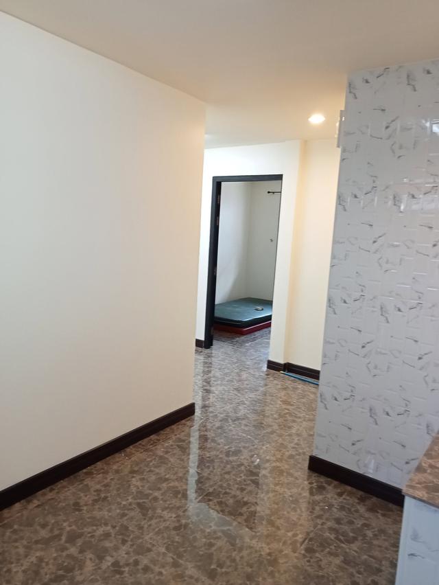 ขายอาคาร 29 ตรว 5.5 ล้าน ต.สุเทพ อ.เมืองเชียงใหม่ 10