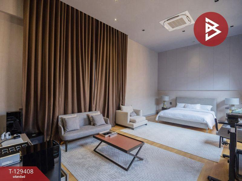 ขายบ้านเดี่ยว 3 ชั้นเนื้อที่ 99.0 ตารางวา แขวงลาดพร้าว เขตลาดพร้าว กรุงเทพ 7